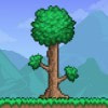 terraria1.4.5版本