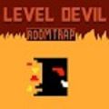 level devil2