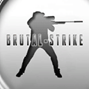 brutal strike野蛮打击