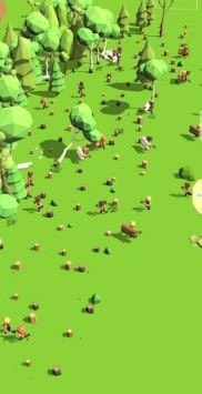 小小木材商2.0.6