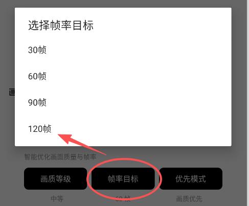 画质助手
