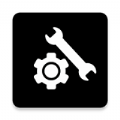 PUBGtool画质助手240帧