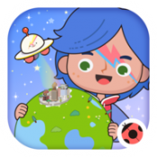 migaworld1.87