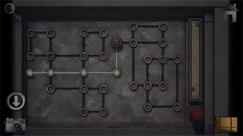 子午线157中文版