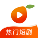 七柚剧场
