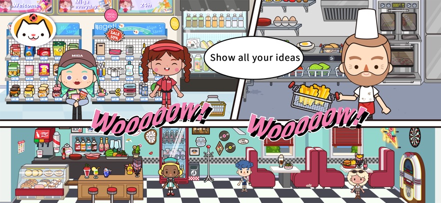 migaworld1.87