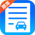 驾考题库学车