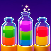 我爱喝果汁赚钱版