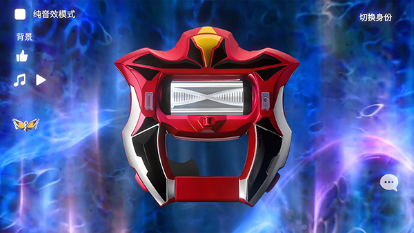 捷德升华器模拟器中文版