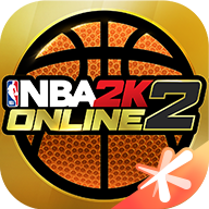 nba2k online 2手游