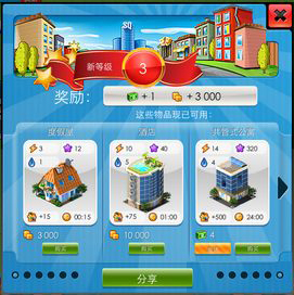 怎么赚钱配图1