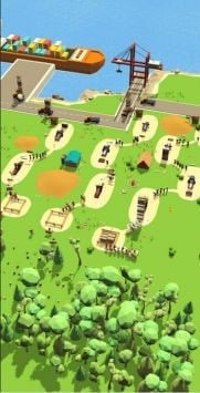 小小木材商2.0.6