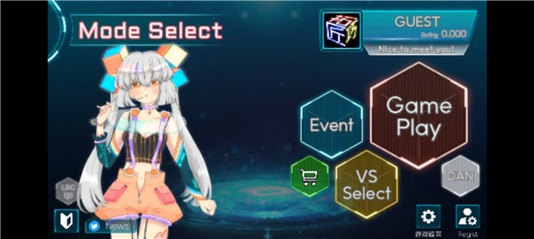 takumi中文版