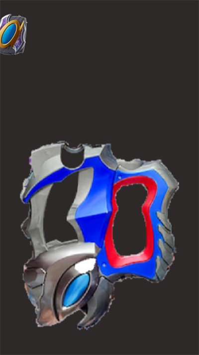 德凯奥特曼模拟器手机版