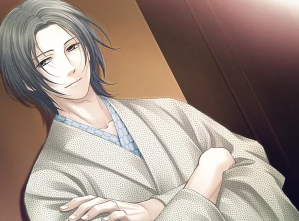 蝶之毒华之锁安卓版