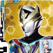 德凯奥特曼模拟器手机版