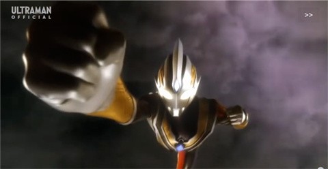 特利迦胜利神光棒模拟器中文版