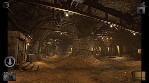 子午线157中文版