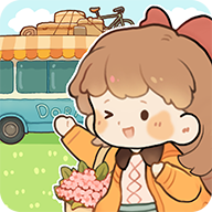 朵拉的露营餐车免广告