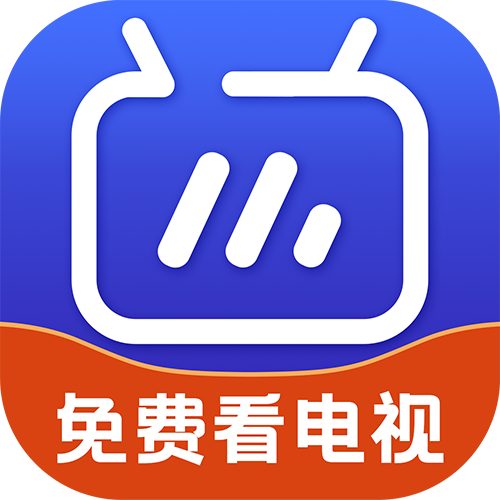 美家市场电视版安装包