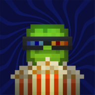 甜瓜游乐场32.2国际版