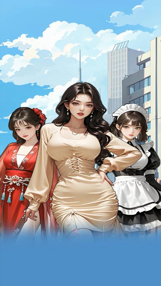 小小快递员红包版