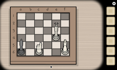 the past within lite