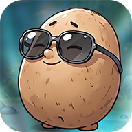 小土豆漫画(小土豆)