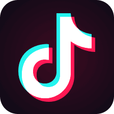 tiktok(国际版)