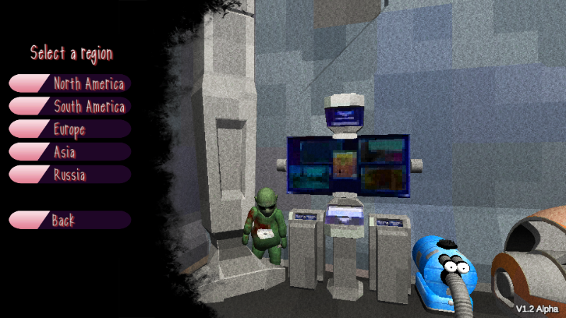 我们之间的恶魔2.2版本