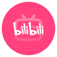 哔哩哔哩(精简版)