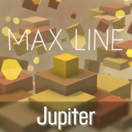 maxline白界1.5.0