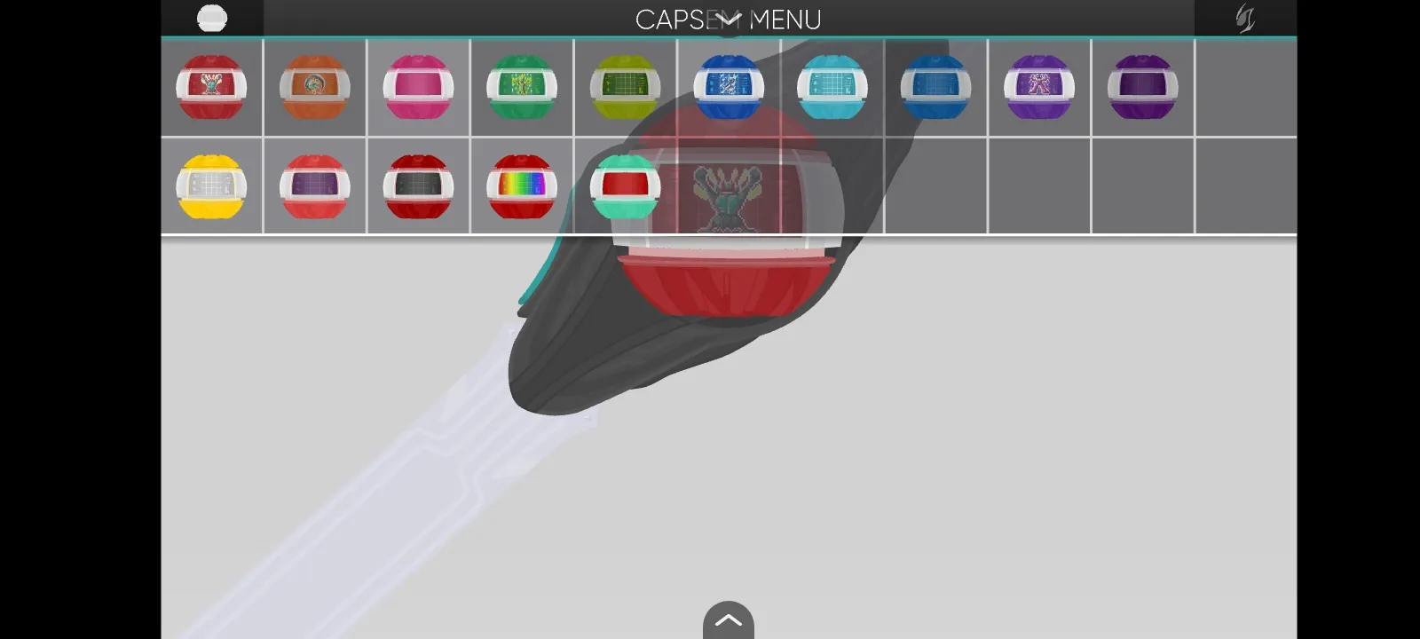 假面骑士泽兹swf模拟器