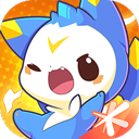 洛克王国世界官方版