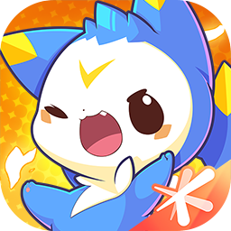 洛克王国世界体验服