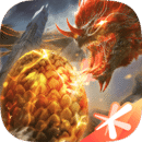 妄想山海内置菜单版