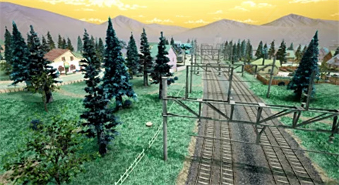 jojo最后的生还者