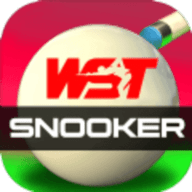wstsnooker