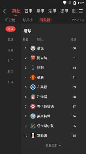 pptv播放器