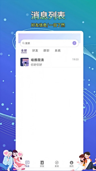 1767171134722236.jpg