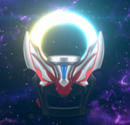 欧布圆环模拟器2.1