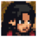 像素火影次世代一式版本