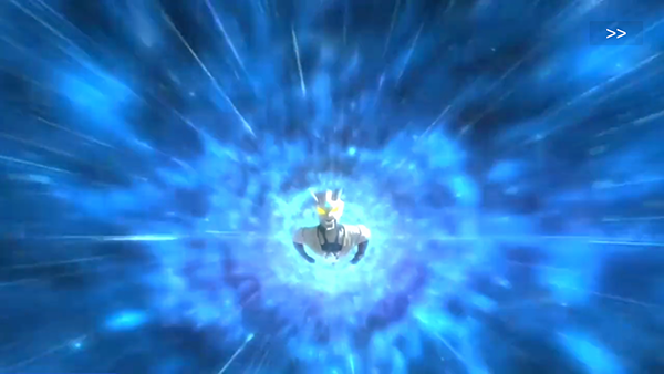 捷德升华器模拟器中文版