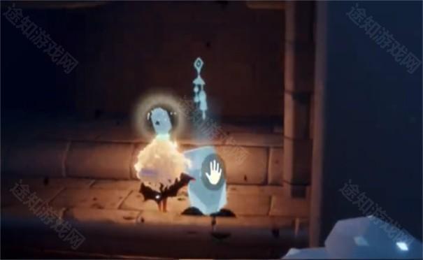 sky免资格测试服