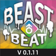 beastbeat0.2.24