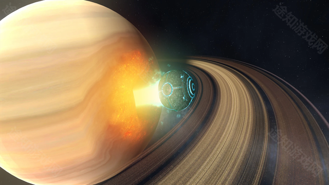 星球毁灭模拟器2025年最新版