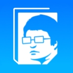 极客数学帮官方最新版