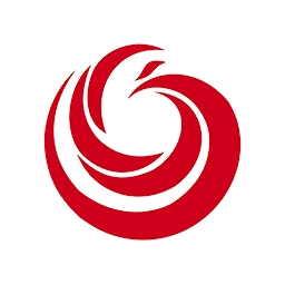 宝鸡行官方最新版