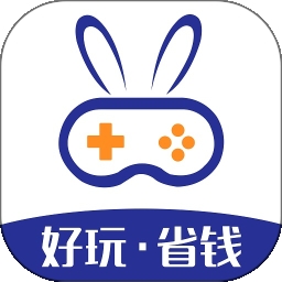 巴兔游戏盒子官方最新版本