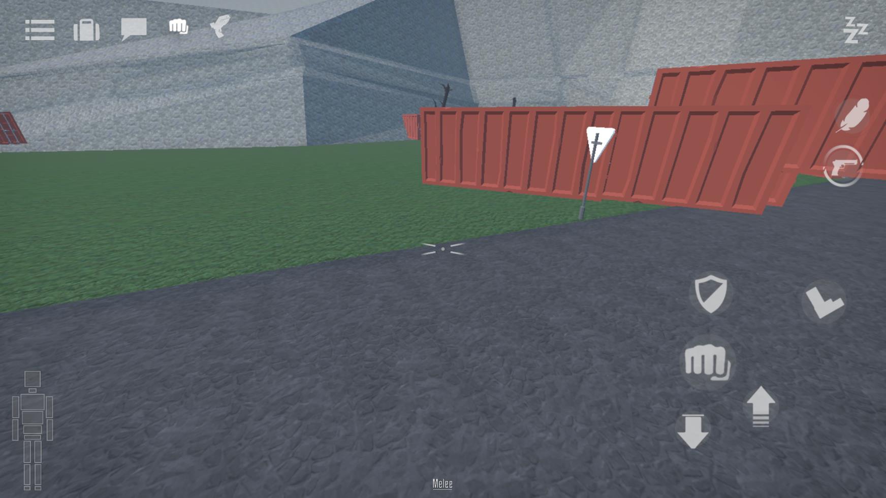 g沙盒仇恨16.0国际版